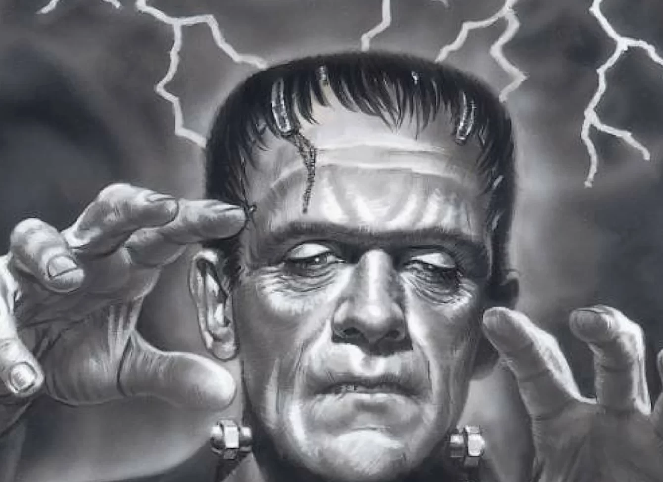 El laboratorio electoral de Trelew y los Frankensteins chubutenses
