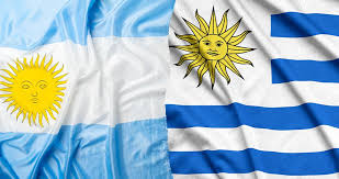 No quiero una revolución libertaria, me conformo con que intentemos parecernos a Uruguay