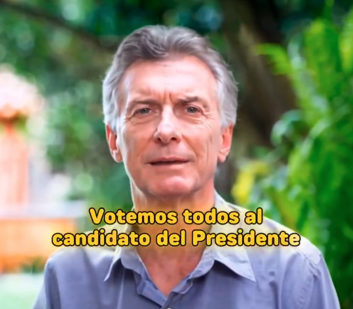 La democracia muere cuando no sabemos qué es verdad