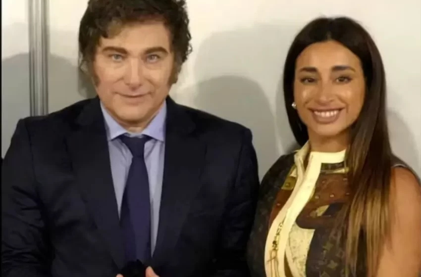 Rezar, volar y endeudarse: la trilogía argentina 2025