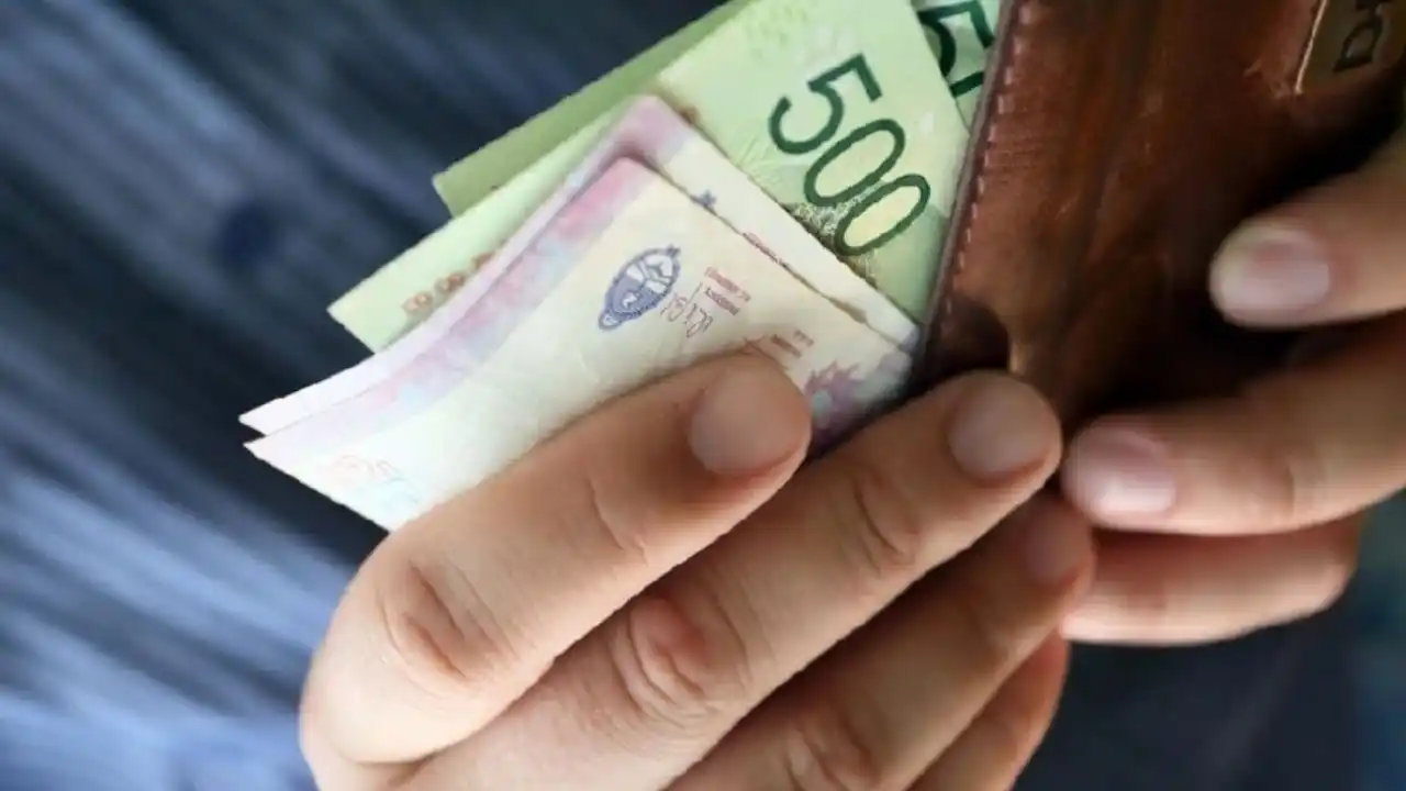 Suficiencia o subsistencia: el debate por los salarios y el rol del sindicalismo en Argentina