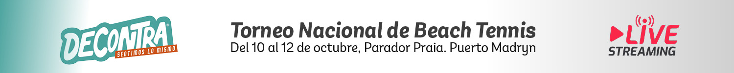 DeContraPM