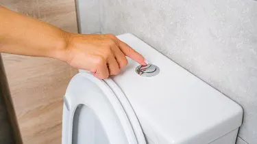 Memes, cloacas, agua, luz, fuerza y cadena de resposabilidades: Trelew se ríe para no llorar