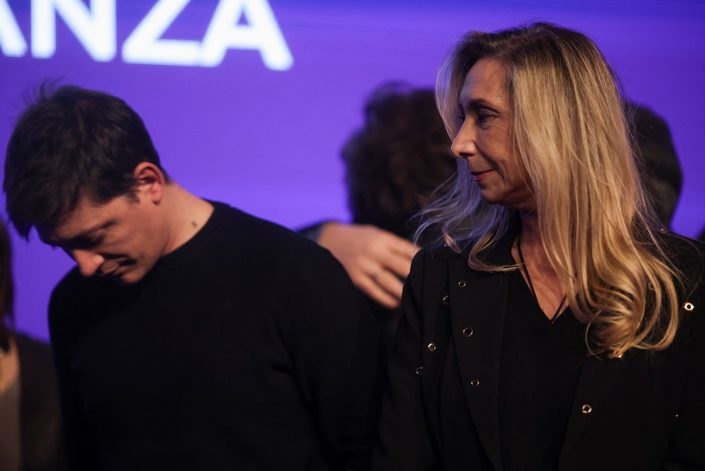 Karina congeló las designaciones de los jueces que Caputo había negociado con los Gobernadores