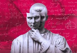 La Necrológica Prematura: Milei, y el Fantasma Omnipresente de Maquiavelo