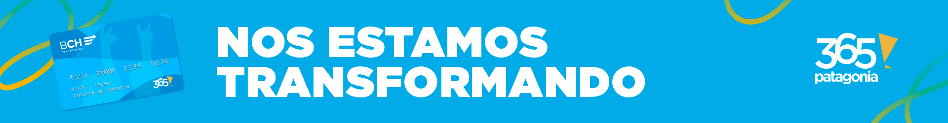 Banco del Chubut